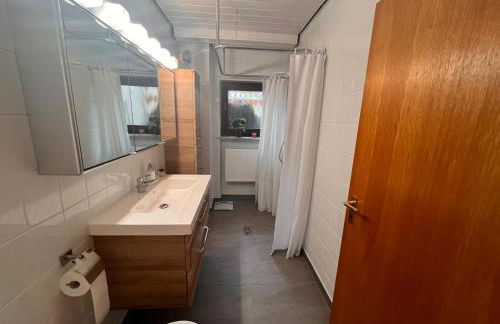 Ferienwohnung Zum Kallenborn - Foto 10