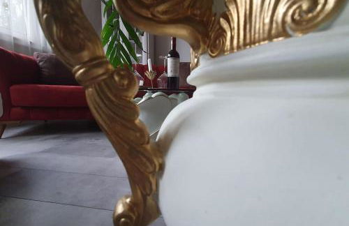 Casa del Padre - Foto 19