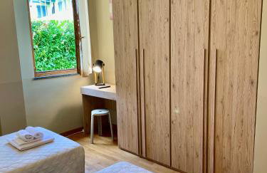 Bnbook Tommaso Grossi - Photo 63