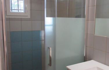 La Pinède du Barroux - Foto 4