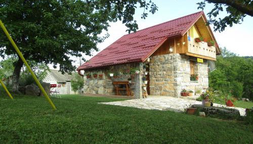 Guest house Emanuela - Foto 5