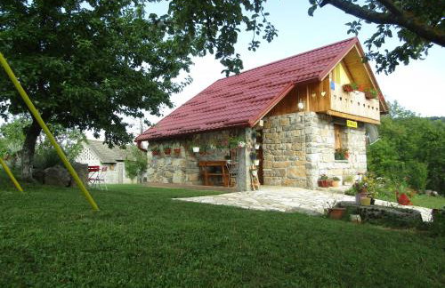 Guest house Emanuela - Foto 5