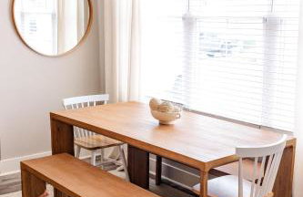 The Oxford Edit A Chic 3BR-Oxford 2 mi to campus - Foto 4