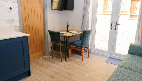 Courtyard Cottage Number 6 - Foto 3