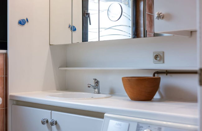 BE OST Jose 1A in Oostende - Photo 22