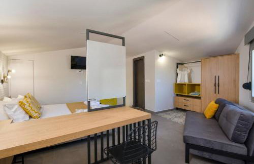 Casa Di Camomilla in Countryside - Foto 30