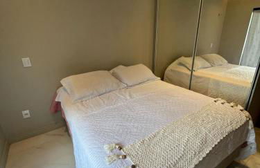 Aluguel cop 30 casa condomínio 4 quartos - Foto 10