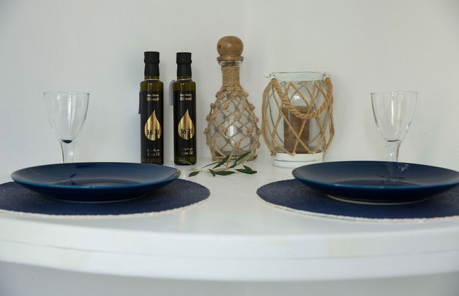 Blue Fort - Photo 73