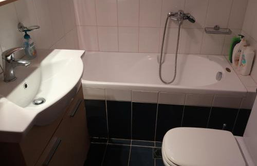 The Beach House - Foto 16