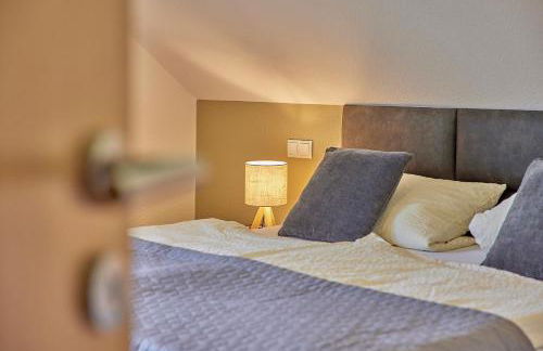 WeinGut Hermes - Foto 39