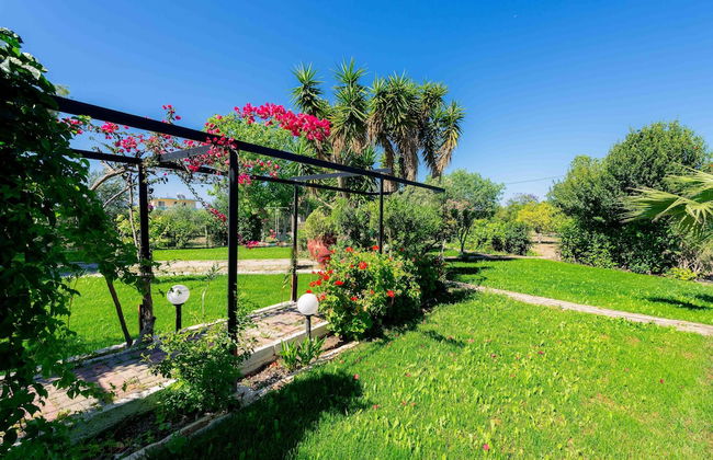 Villas Marianna - Foto 38