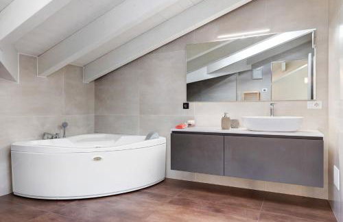 Castle view - Photo 23