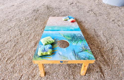 Key Largo Baha Penthouse Ocean Pointe 1416 - Foto 77