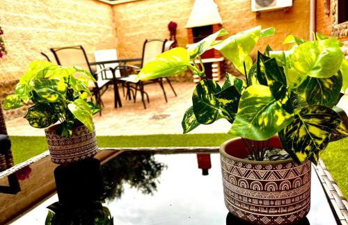 El Rincón de Neza (UAT01440) - Photo 9