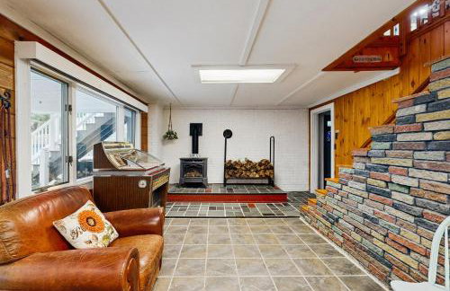 The Lake House at Monmouth - Foto 19