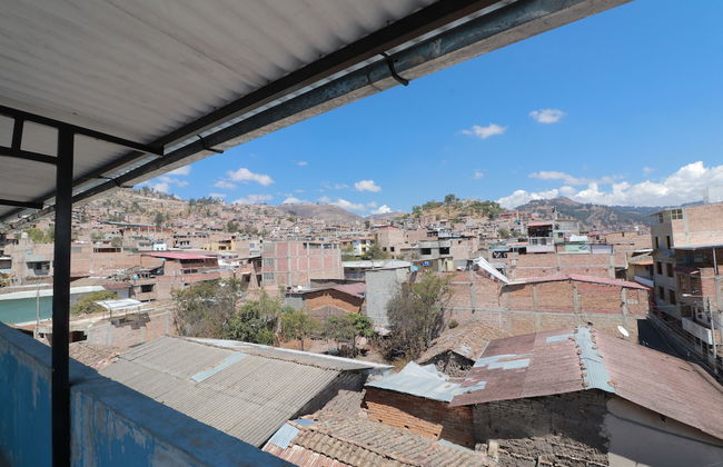 Leo's Tinal - Foto 29