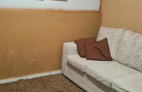 Apto completo e confortável em ótima localização - Photo 7