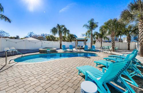 Our Secret Paradise by Newman-Dailey - Photo 61
