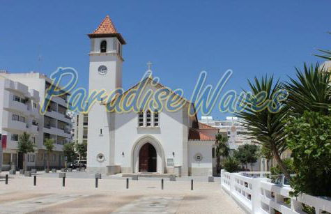 Appartement 2 chambre à 500m de la plage - Foto 14