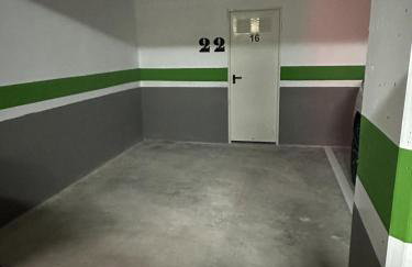 Gloednieuw appartement op uitstekende ligging - Foto 35