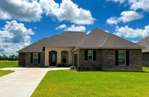 Bungalow BlissYour Luxurious Home Away from Home - Foto 23