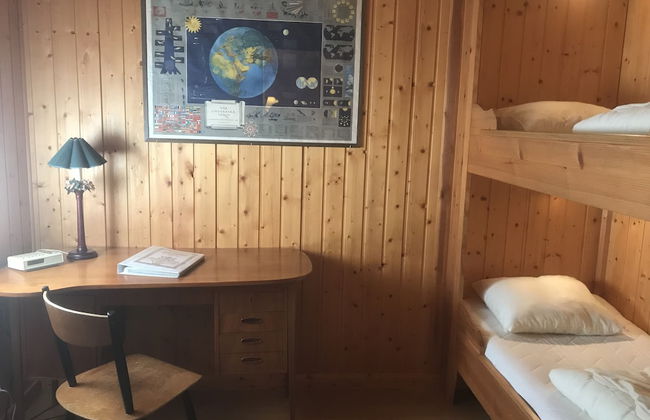 Tollagården - Foto 35