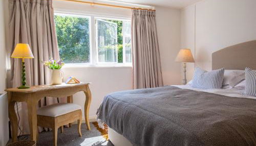 Arrow Lodge at Ragley Estate - Photo 3