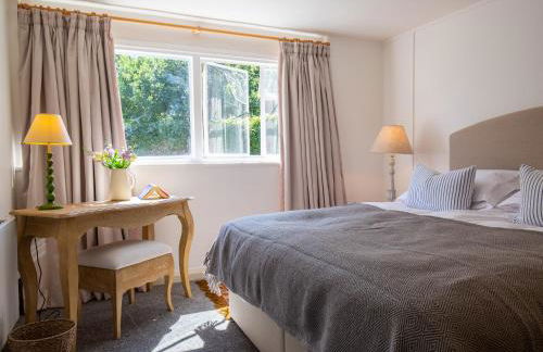 Arrow Lodge at Ragley Estate - Photo 3