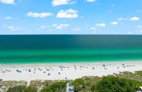 Poco Paradiso - Foto 34