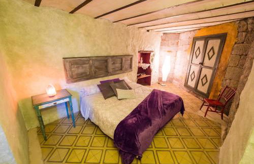 El Mercadal - Photo 11