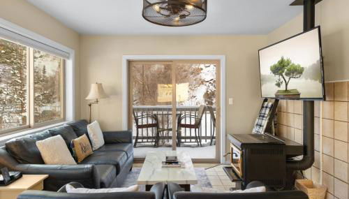 River Park 1242 - Foto 3