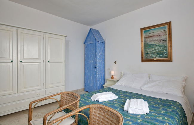 Holiday Home by Tuscan Coast Marina Carducci - Foto 4