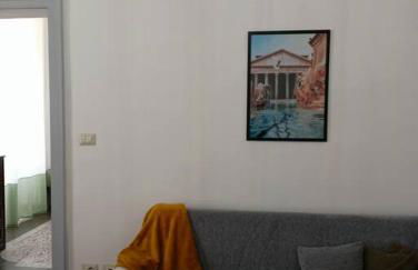 Rome - Termini House - Foto 8