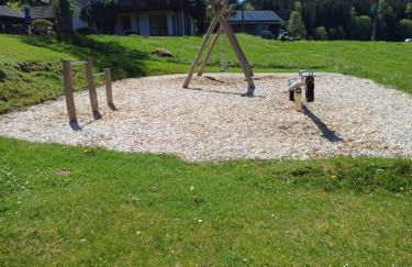 Ferienclub Erlenbruck - Foto 8