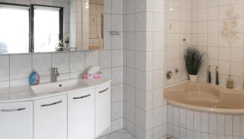 Apartment Petra-2 by Interhome - Foto 5