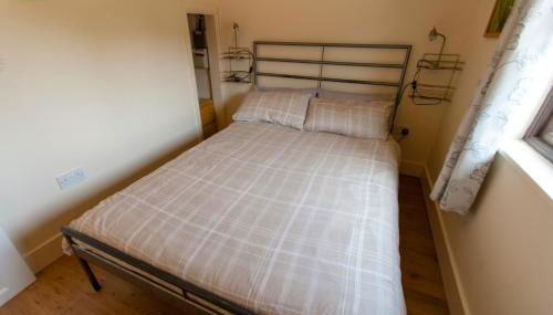 Five Cottages in AONB - Foto 4