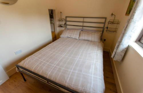 Five Cottages in AONB and an Obbit House! - Foto 69