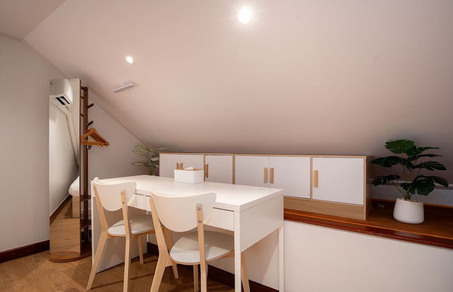 Nivas Wanit - Foto 23