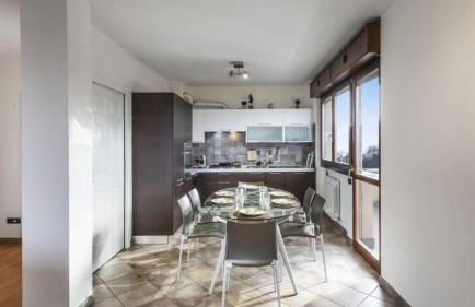 The House on the Lake - Foto 8