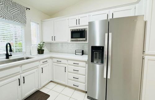 Charming retreat in CA Valley - Foto 9