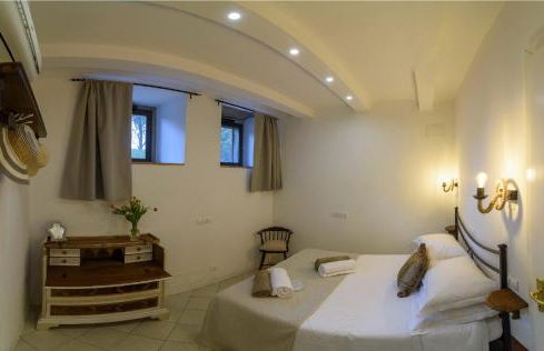 Monastero San Silvestro - Foto 15