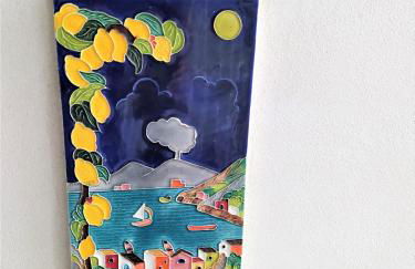 Blue Lagoon - Foto 42