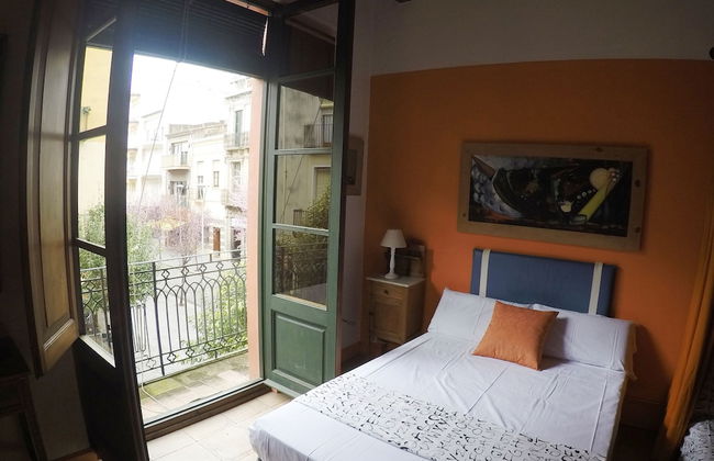 Aiguaneu Es Portal - Photo 10