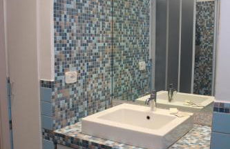 Casa La Marinella - Foto 22