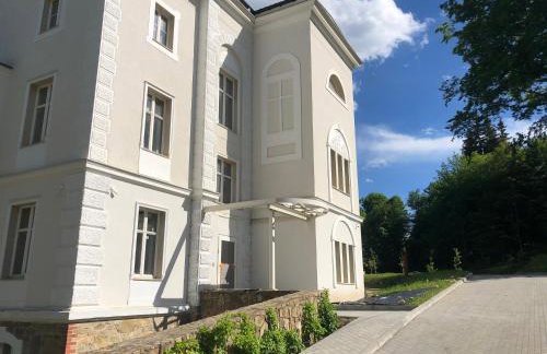 Apartament Miła 2 Lądek-Zdrój - Foto 9