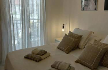 Málaga casa grande familiar - Photo 17