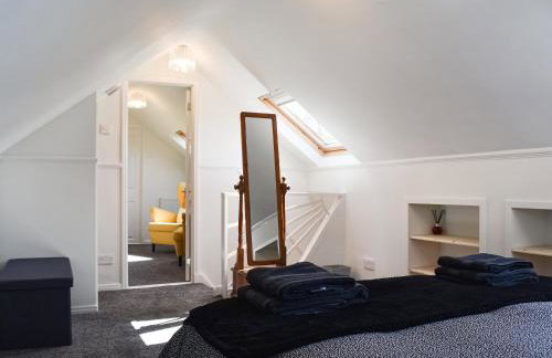 Ballyholme - Foto 12