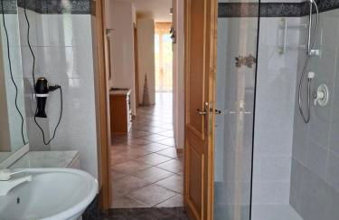 Da Claudio - Foto 10