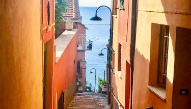 Casa del sasso - Foto 5