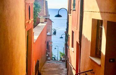 Casa del sasso - Foto 3
